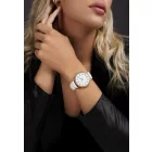 Marc Lauder női óra karóra  SMB1-2 /kampapl