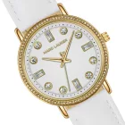 Marc Lauder női óra karóra  SMB1-2 /kampapl