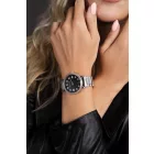 Marc Lauder női óra karóra  SMB2-1 /kampapl