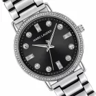 Marc Lauder női óra karóra  SMB2-1 /kampapl