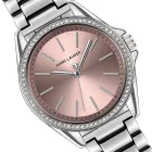 Marc Lauder női óra karóra  SMB9-1 /kampapl