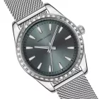 Marc Lauder női óra karóra  SMD9-2 /kampapl