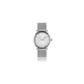 Isabella Ford női óra karóra  FA1-B018S /kampapl