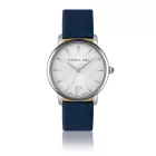 Isabella Ford női óra karóra  FA1-S128S /kampapl