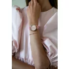 Isabella Ford női óra karóra  FA2-S118R /kampapl