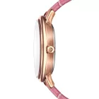 Isabella Ford női óra karóra  FA2-S118R /kampapl