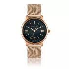 Isabella Ford női óra karóra  FA3-B028R /kampapl