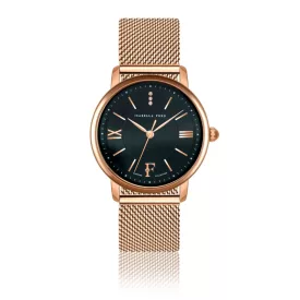 Isabella Ford női óra karóra  FA3-B028R /kampapl