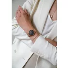 Isabella Ford női óra karóra  FA3-B028R /kampapl