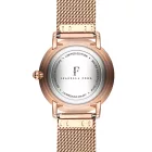 Isabella Ford női óra karóra  FA3-B028R /kampapl