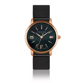 Isabella Ford női óra karóra  FA3-B048B /kampapl