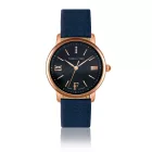 Isabella Ford női óra karóra  FA3-S128R /kampapl