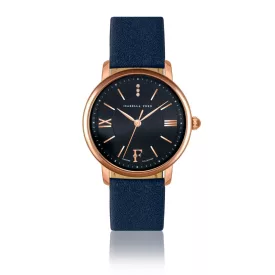 Isabella Ford női óra karóra  FA3-S128R /kampapl