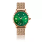 Isabella Ford női óra karóra  FA4-B028R /kampapl