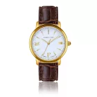 Isabella Ford női óra karóra  FA5-S088G /kampapl