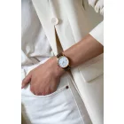 Isabella Ford női óra karóra  FA5-S088G /kampapl