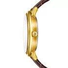 Isabella Ford női óra karóra  FA5-S088G /kampapl