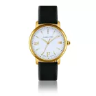 Isabella Ford női óra karóra  FA5-S028G /kampapl