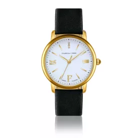 Isabella Ford női óra karóra  FA5-S028G /kampapl