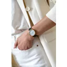 Isabella Ford női óra karóra  FA5-S028G /kampapl