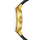 Isabella Ford női óra karóra  FA5-S028G /kampapl