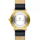 Isabella Ford női óra karóra  FA5-S028G /kampapl