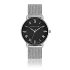 Isabella Ford női óra karóra  FA7-B018S /kampapl