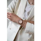 Isabella Ford női óra karóra  FA8-B028R /kampapl