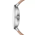 Isabella Ford női óra karóra  FA8-B028R /kampapl