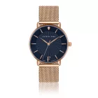 Isabella Ford női óra karóra  FB1-B028R /kampapl