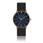 Isabella Ford női óra karóra  FB1-B048B /kampapl