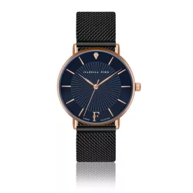 Isabella Ford női óra karóra  FB1-B048B /kampapl