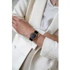 Isabella Ford női óra karóra  FB1-B048B /kampapl