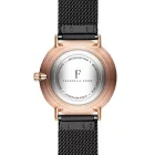 Isabella Ford női óra karóra  FB1-B048B /kampapl