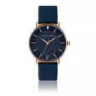 Isabella Ford női óra karóra  FB1-S128R /kampapl