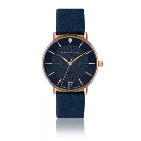 Isabella Ford női óra karóra  FB1-S128R /kampapl