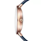 Isabella Ford női óra karóra  FB1-S128R /kampapl