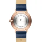 Isabella Ford női óra karóra  FB1-S128R /kampapl