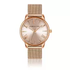 Isabella Ford női óra karóra  FB3-B028R /kampapl