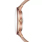 Isabella Ford női óra karóra  FB3-B028R /kampapl