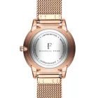 Isabella Ford női óra karóra  FB3-B028R /kampapl