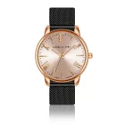 Isabella Ford női óra karóra  FB3-B048B /kampapl