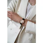 Isabella Ford női óra karóra  FB3-B048B /kampapl