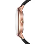 Isabella Ford női óra karóra  FB3-B048B /kampapl