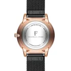 Isabella Ford női óra karóra  FB3-B048B /kampapl