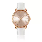 Isabella Ford női óra karóra  FB3-S098R /kampapl