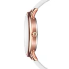 Isabella Ford női óra karóra  FB3-S098R /kampapl