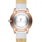 Isabella Ford női óra karóra  FB3-S098R /kampapl