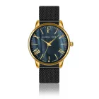 Isabella Ford női óra karóra  FB4-B048B /kampapl