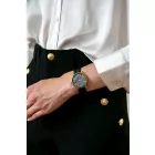 Isabella Ford női óra karóra  FB4-B048B /kampapl